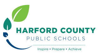 Harford County Public Schools